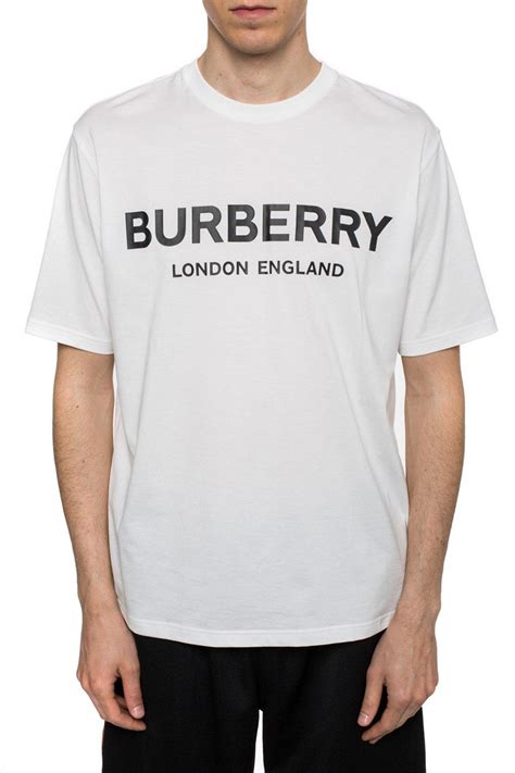 buy burberry t shirt|burberry t shirt original price.